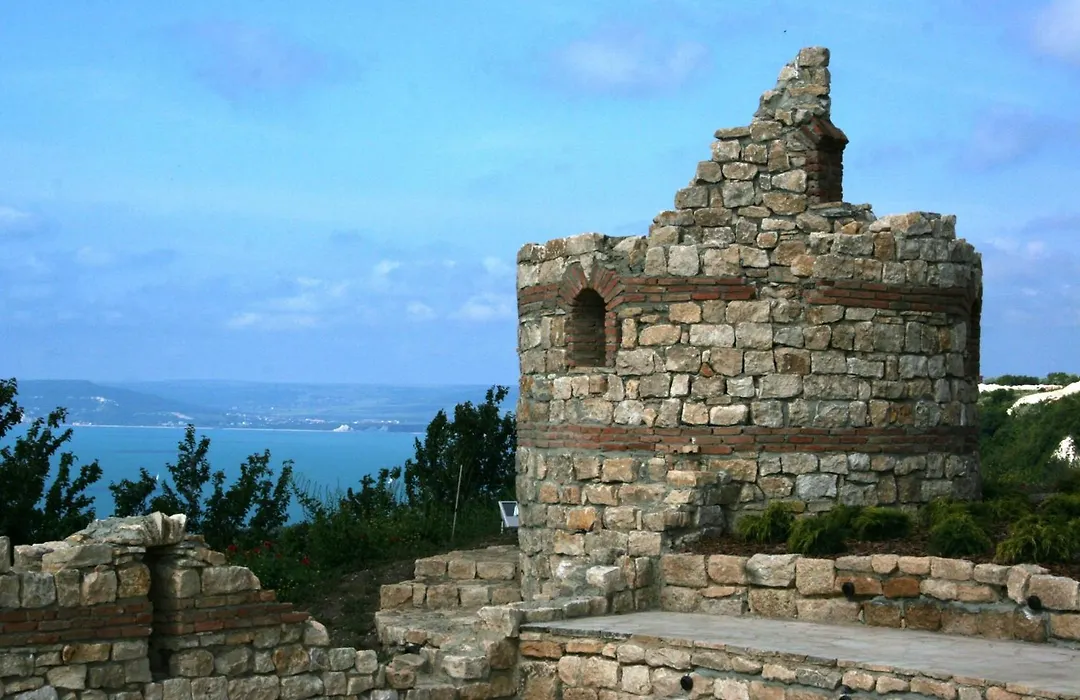 Club Residence At Blacksearama Golf-1