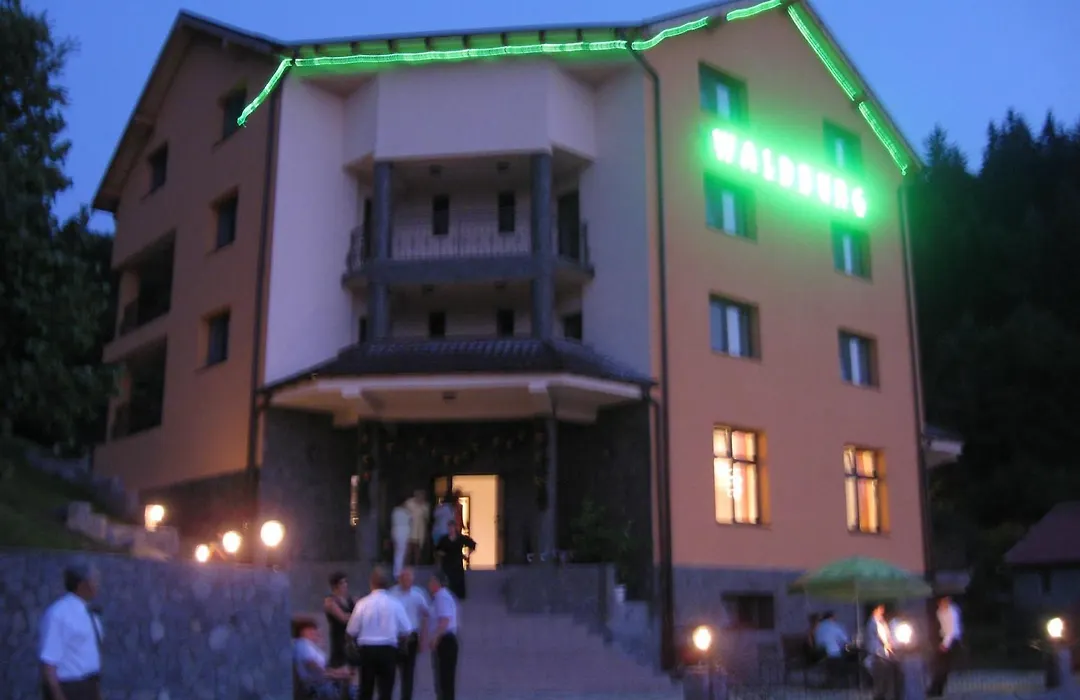Pension Waldburg-1