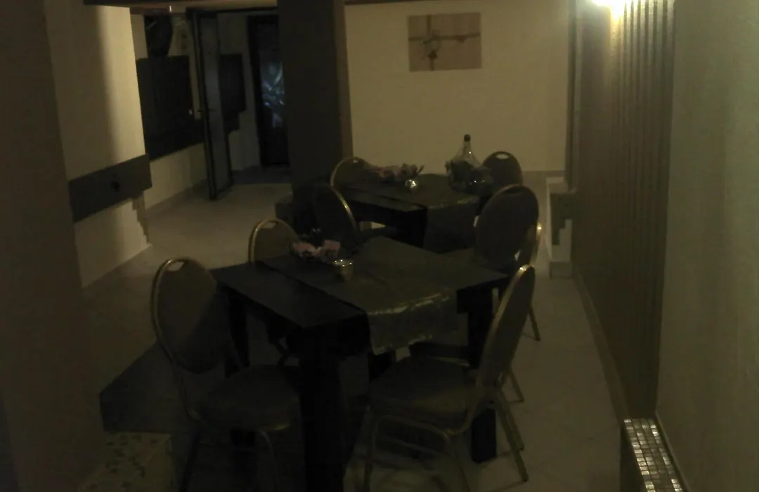 Best Hotel-1