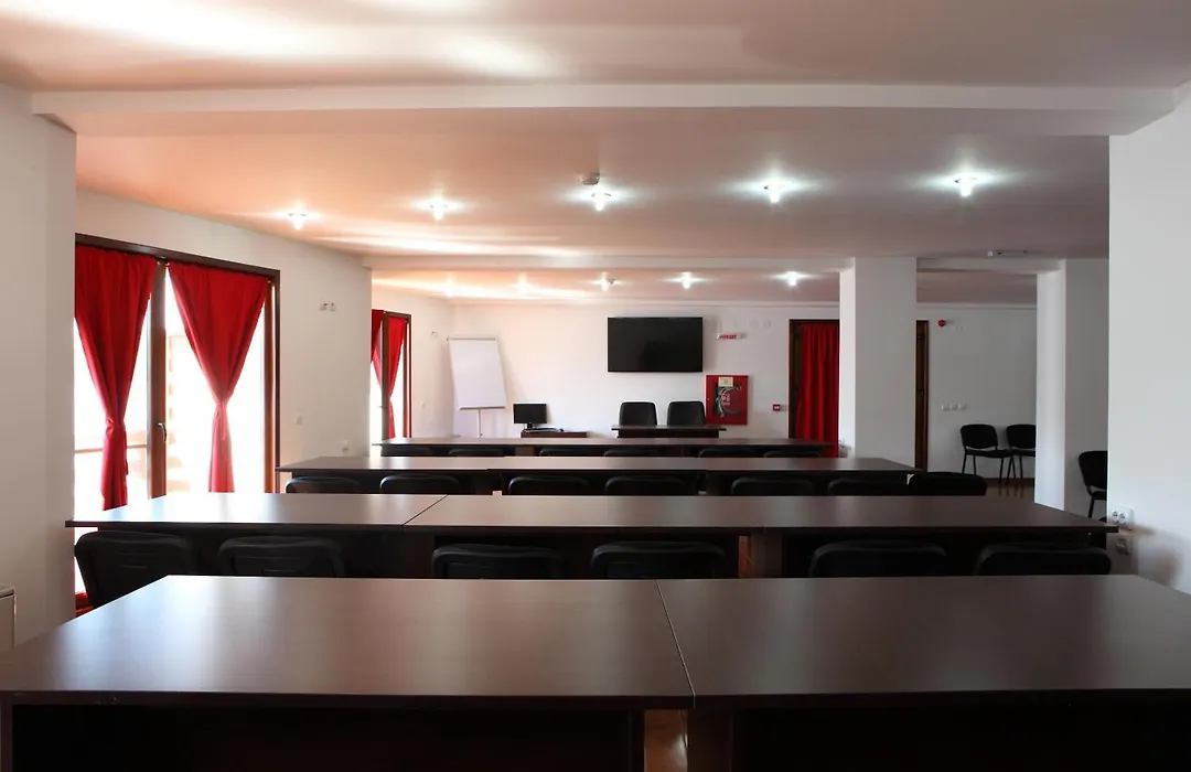 Hotel Insula-1