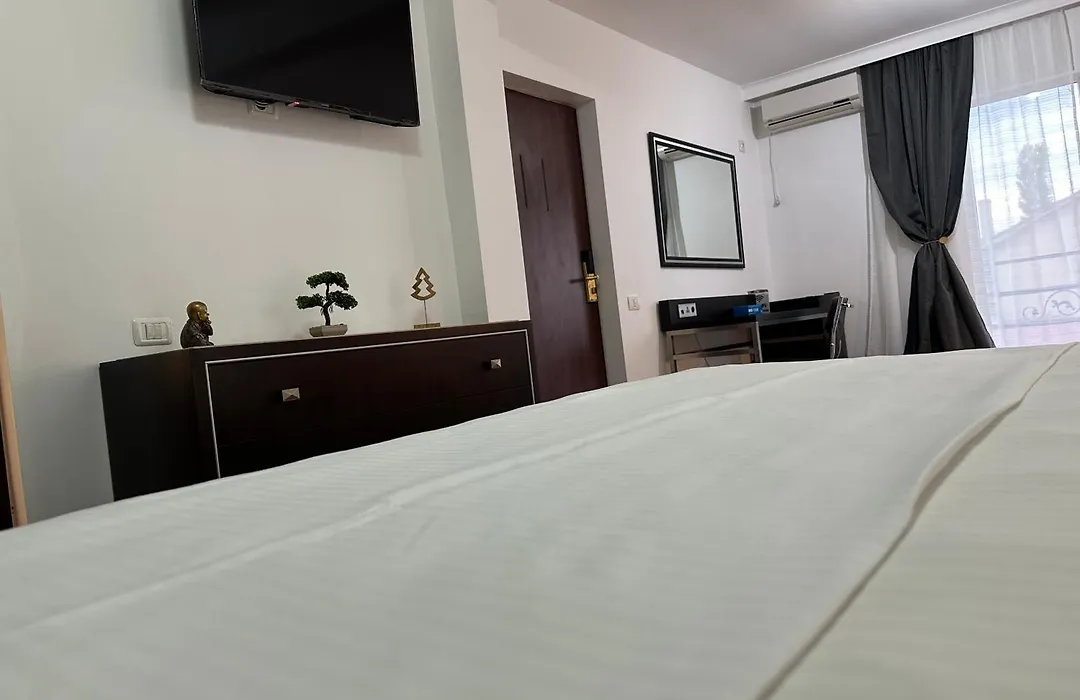 Vila Anda-1