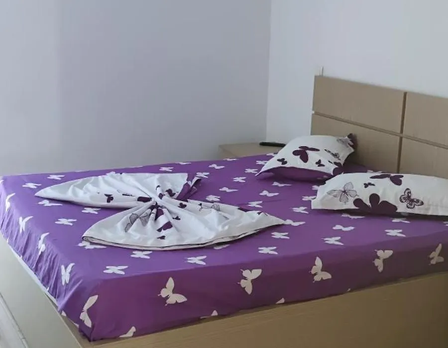 Vila Axel-1