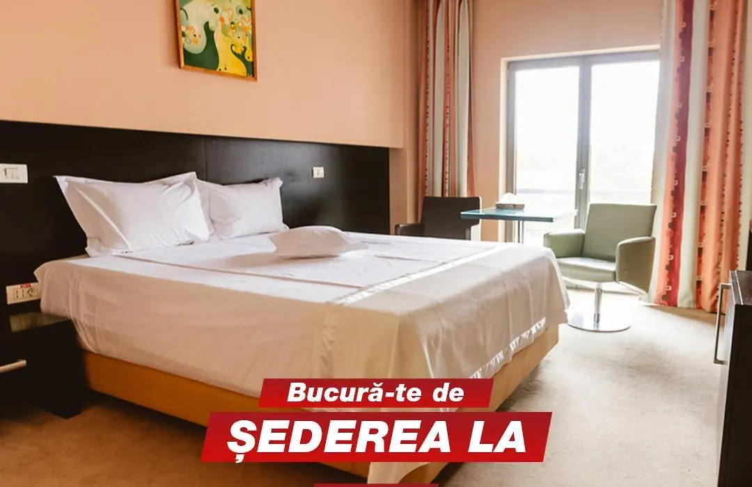 Hotel Delpack-1