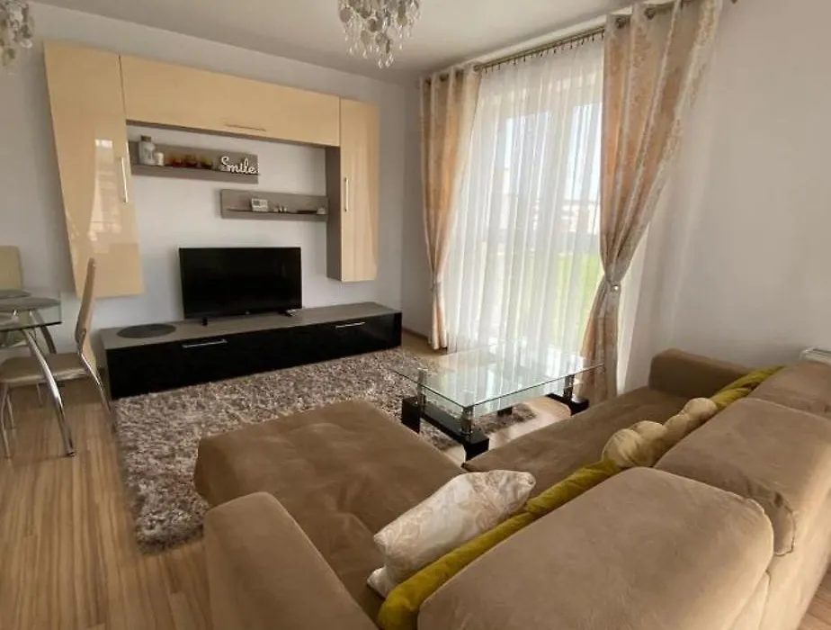 Smile House-1