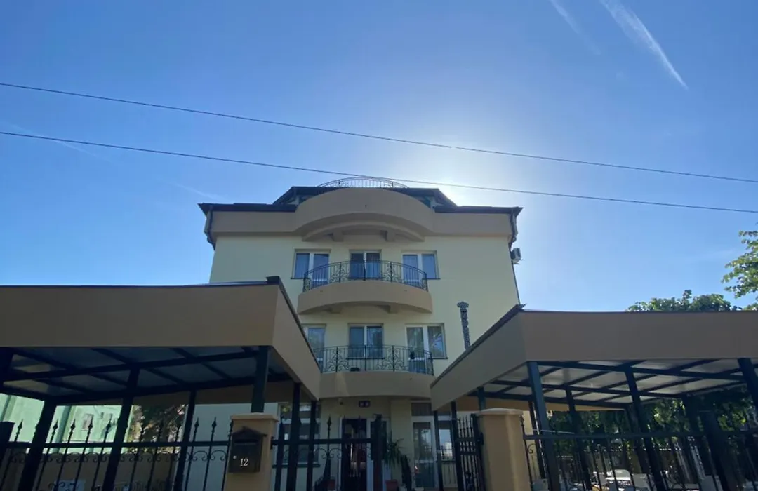 Casa Andreea-1
