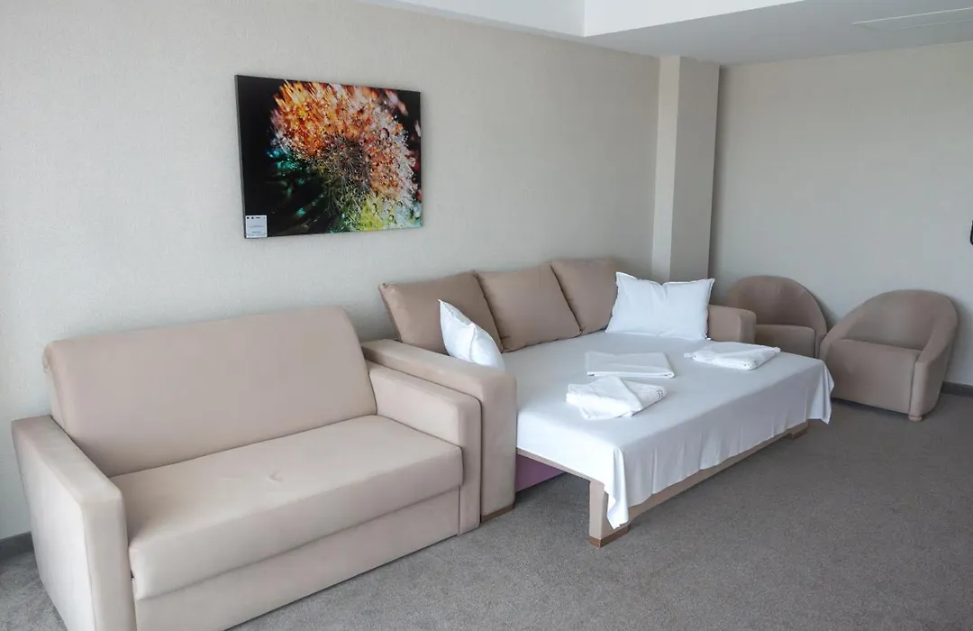 Hotel Alis-1