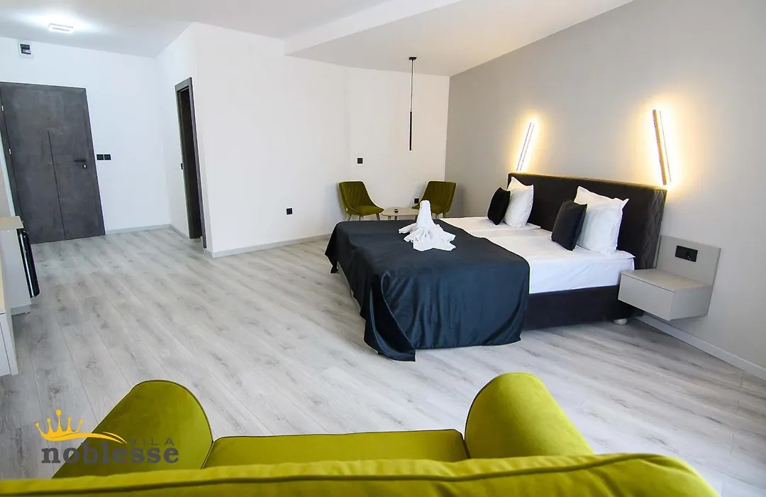 Vila Noblesse-1