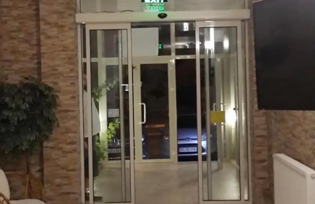 Hotel Falkor-1