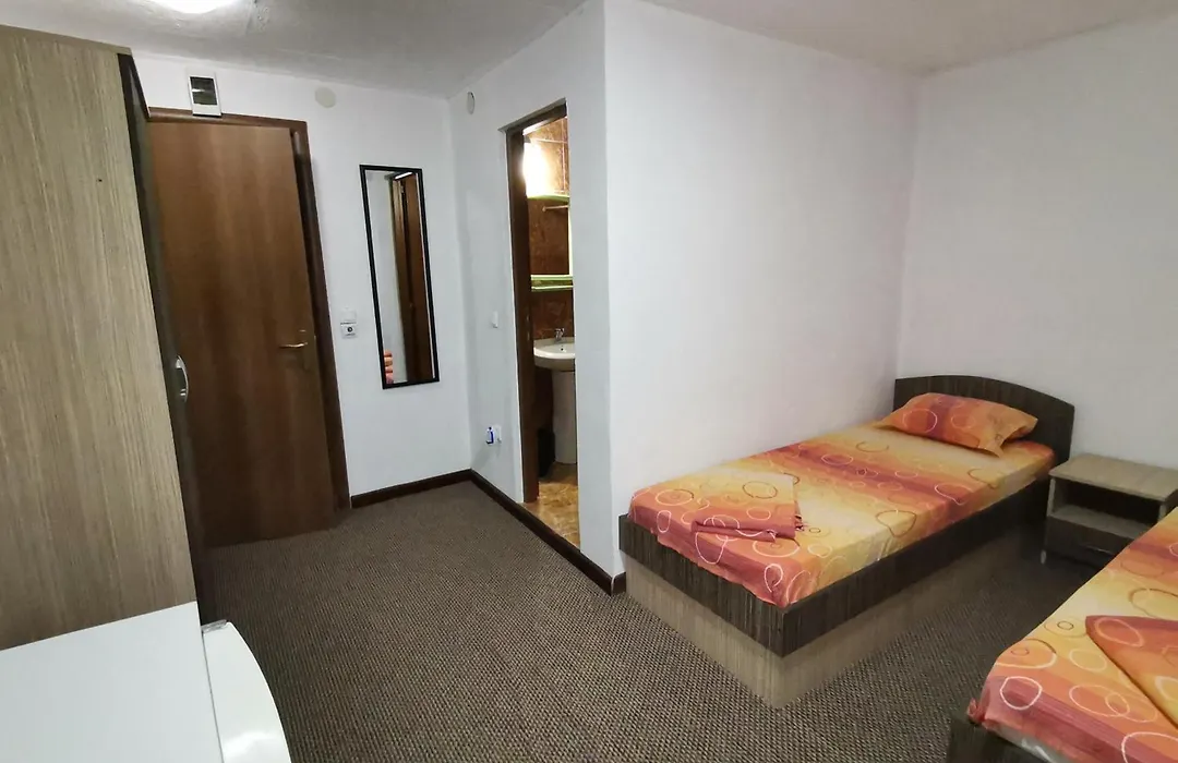Casa Daria-1