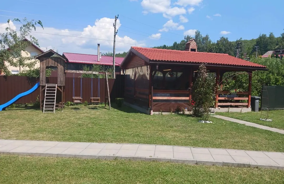 Casa Dana-1