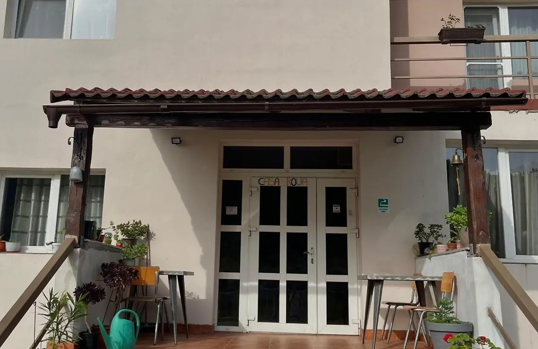 Casa Roua-1