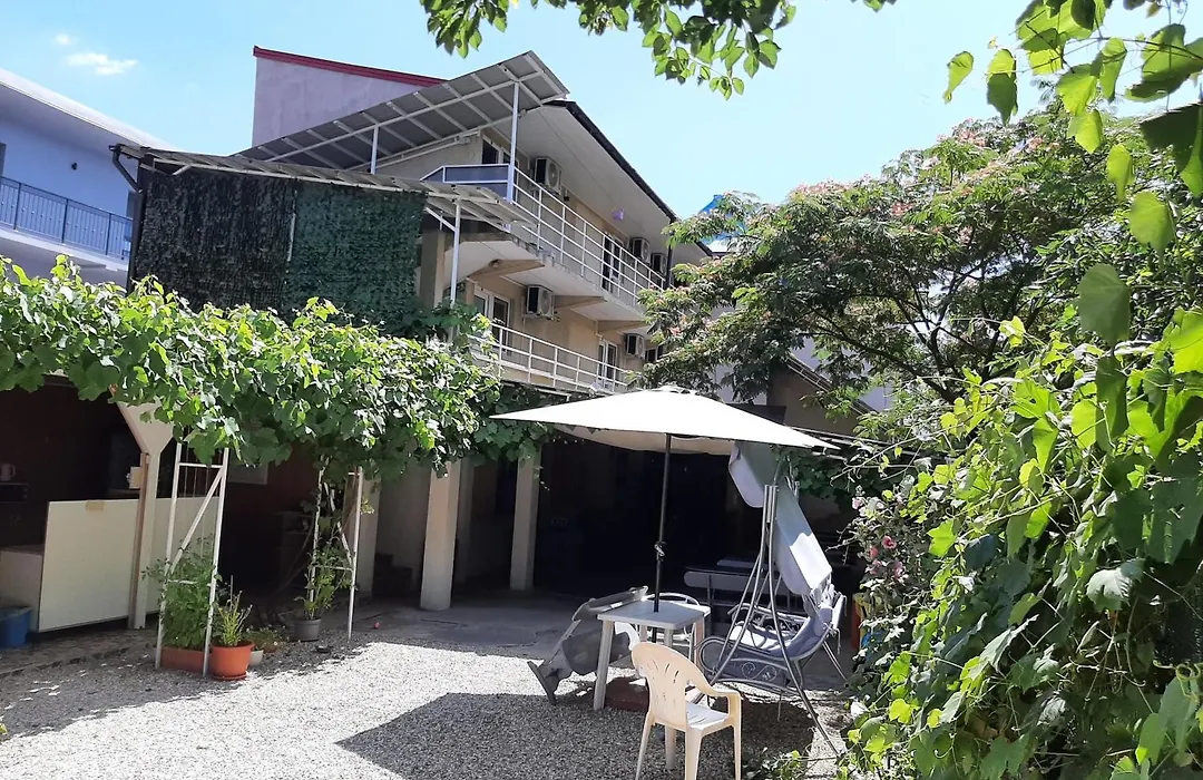 Vila Andra-1