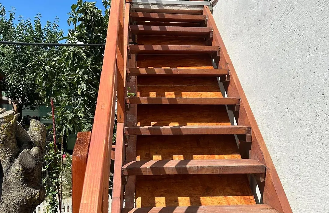Casa Delia-1