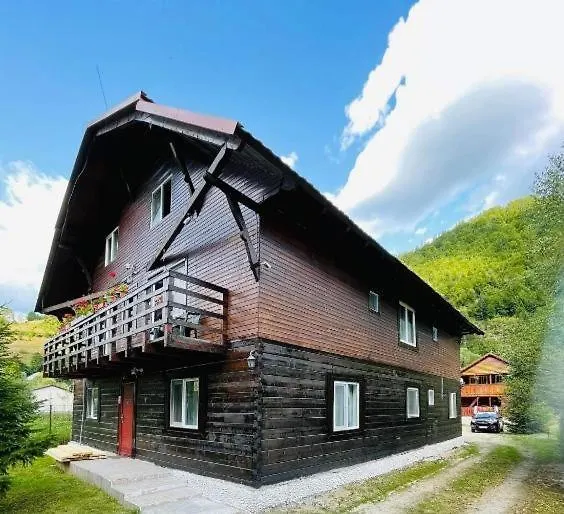 Casa Albac-1