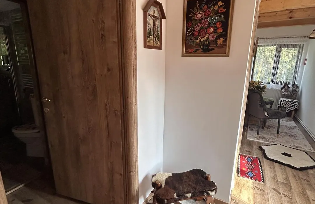 Casa Armonia-1