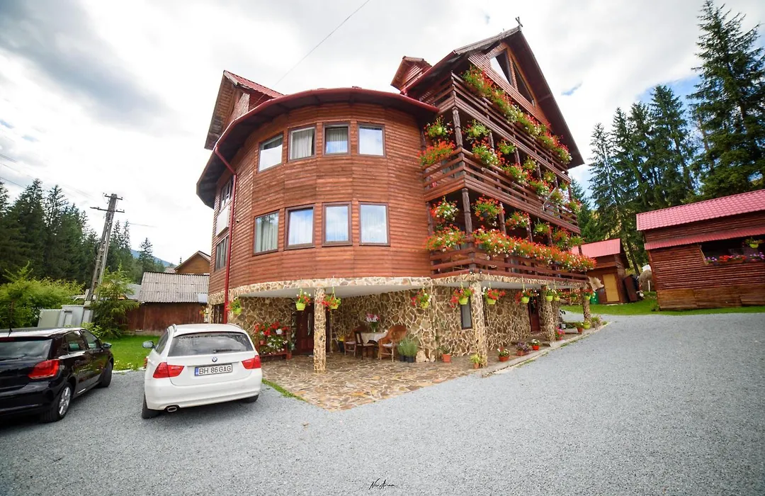 Casa Binu-1