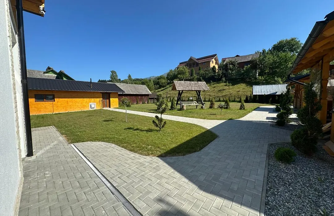 Popasul din vale-1