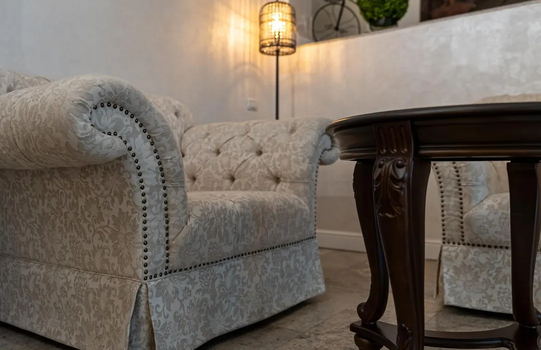 Excelsior Boutique Hotel Sinaia-1