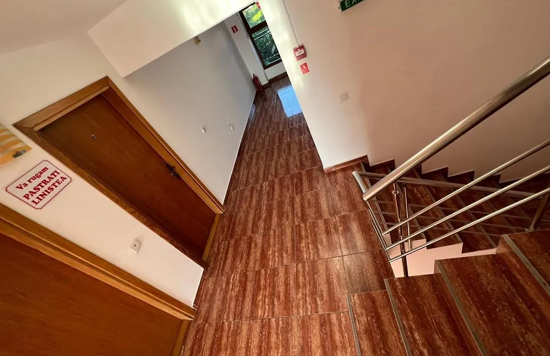 Casa Bia-1