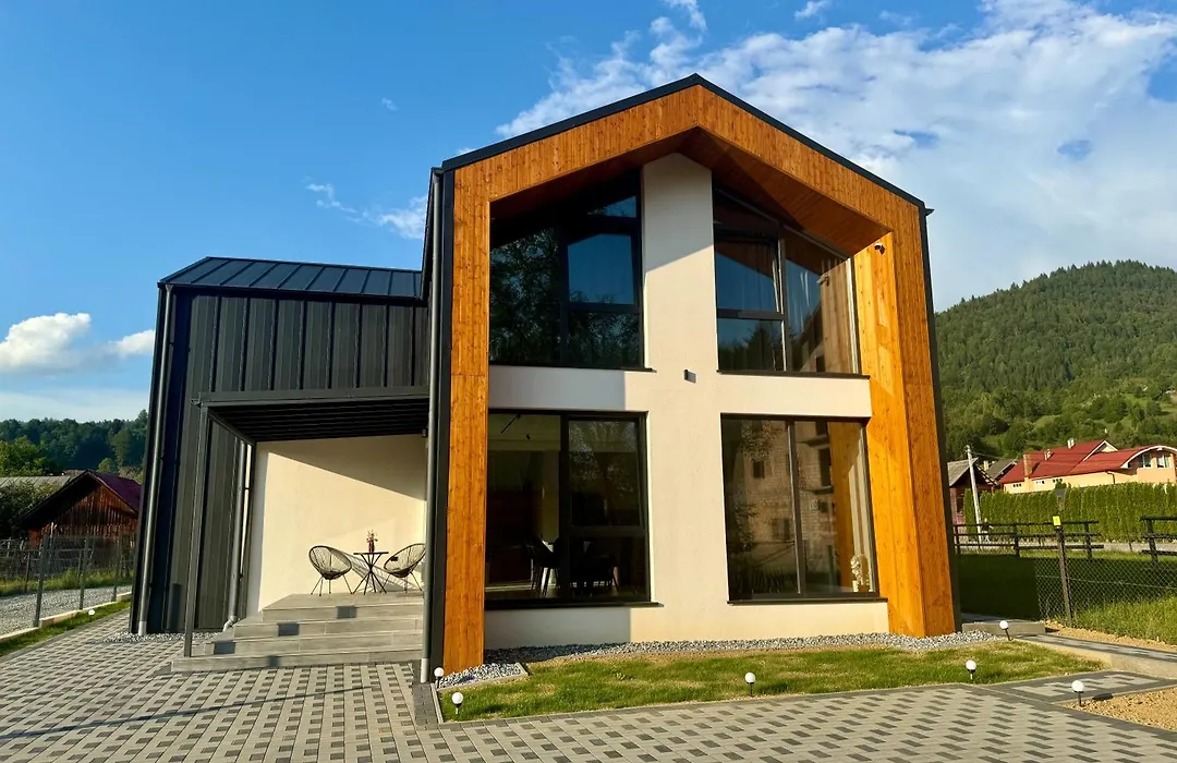 The Nest Villa-1