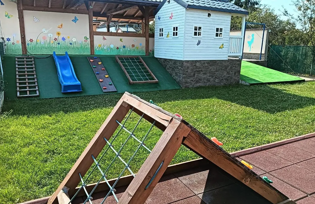 Casa Danto-1