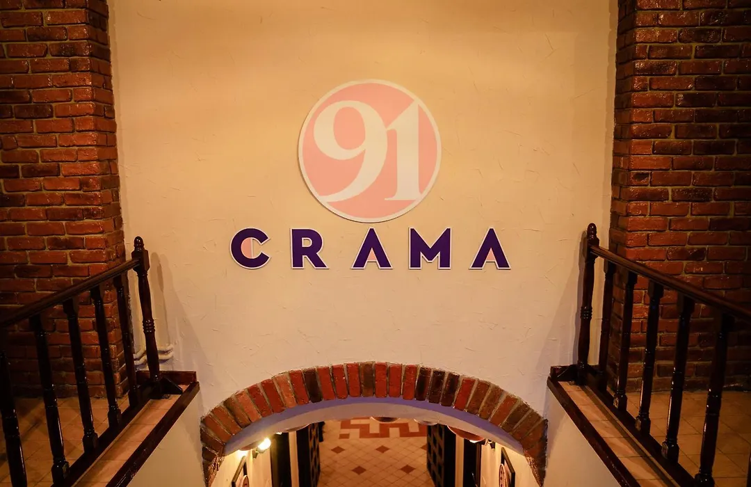 Bacolux Craiovita Hotel&Events, Craiova-1