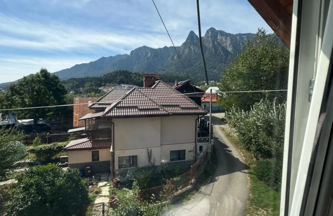 Casa David-1