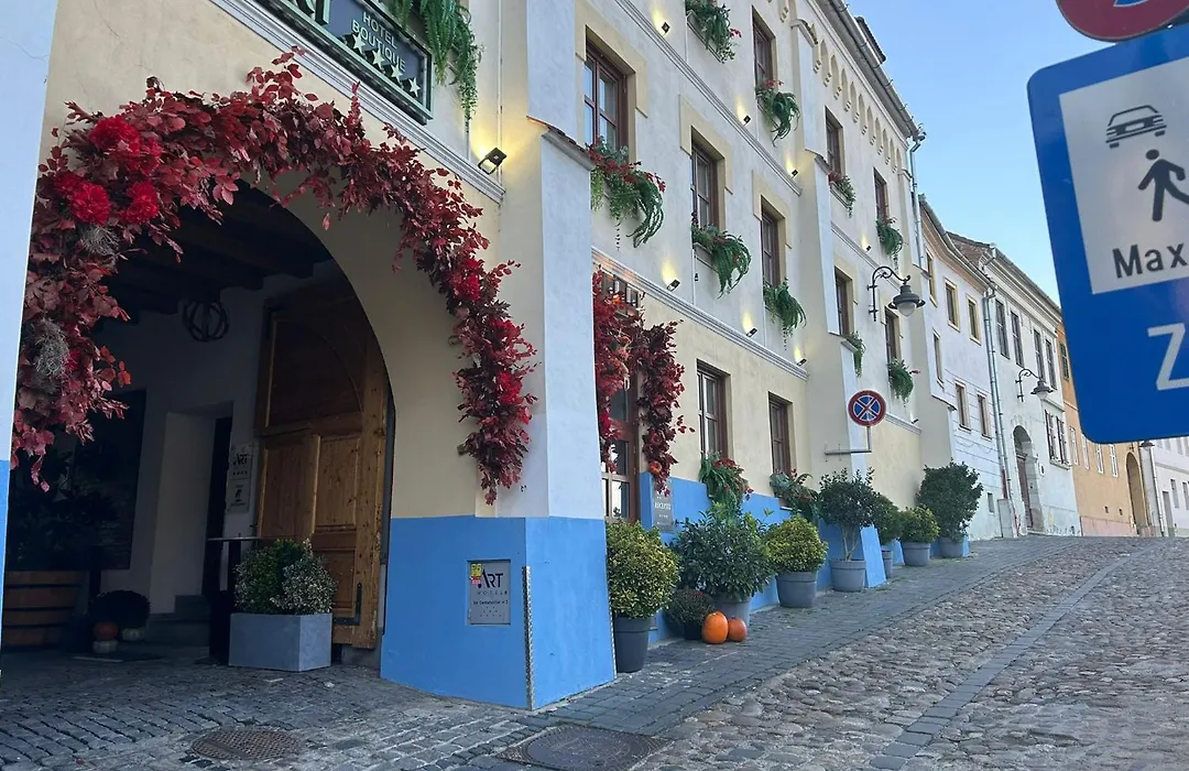 Art Hotel-1