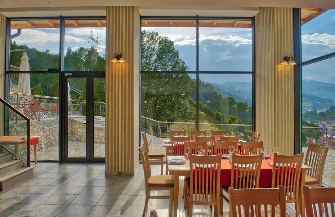 Resort David-1