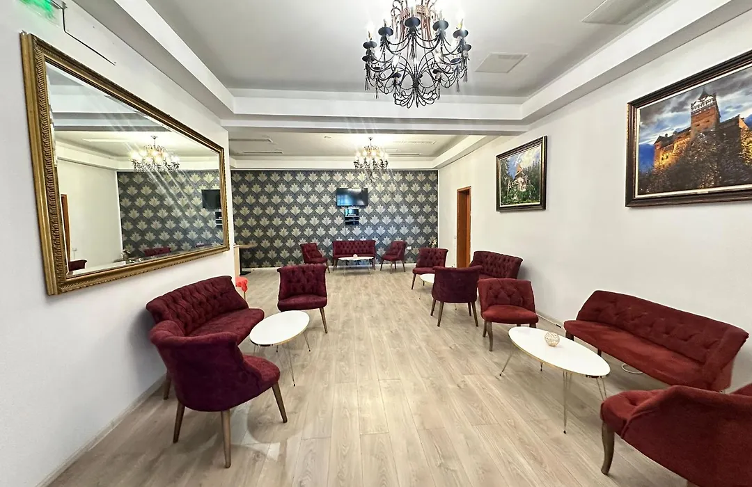 Atrium Panoramic Hotel&Spa-1