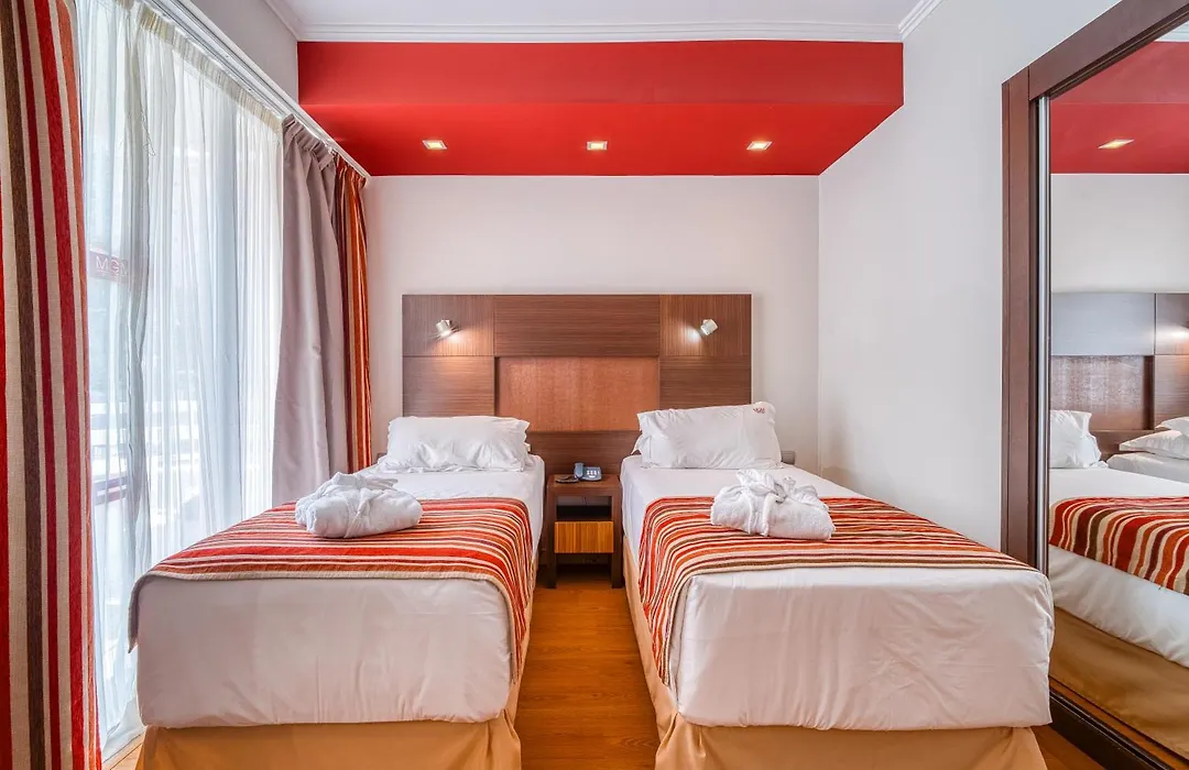 Muthu Raga Madeira Hotel-1