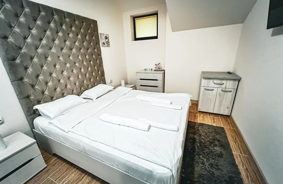 Splendor Boutique Pitesti-1