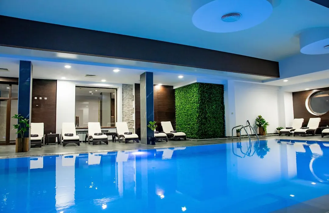 Murite Park Hotel-1