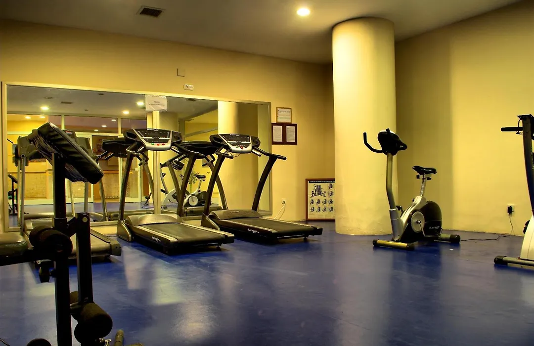 Ephesia Hotel-1