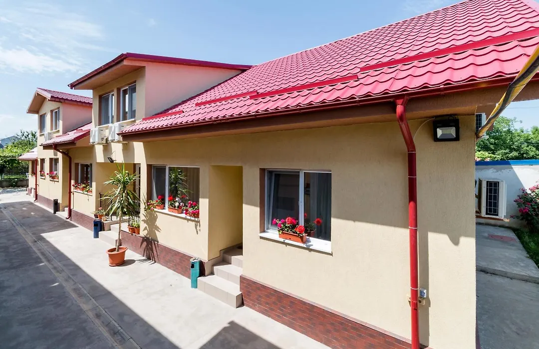 Casa Dinii-1
