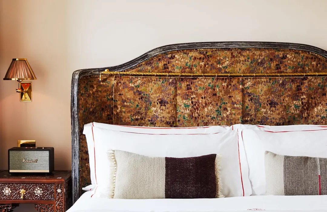 The Hotel Chelsea-1