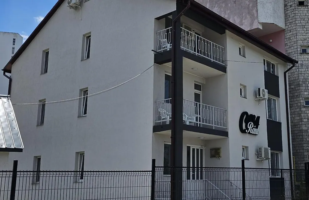 Casa Raul-1
