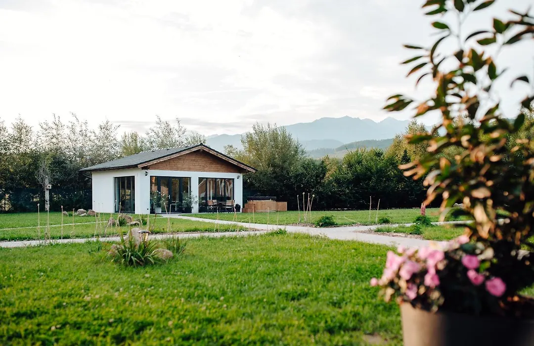 Casa Hirsch-1