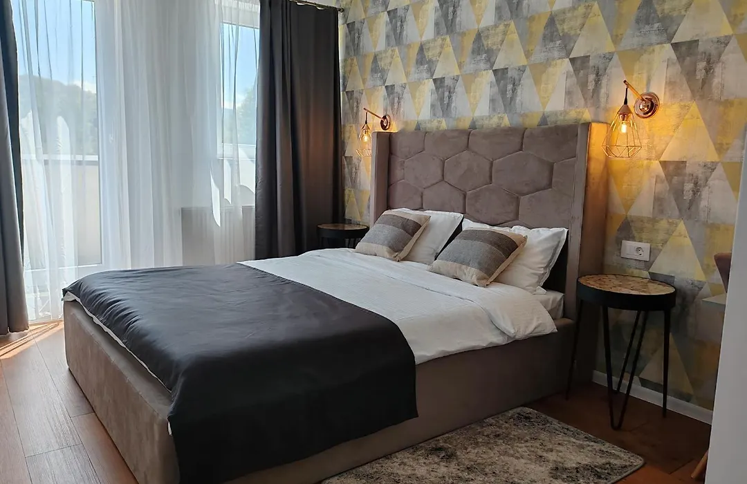 Anto Apartments-1