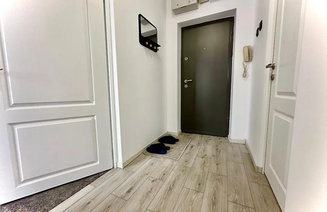 Ayan Studio-1