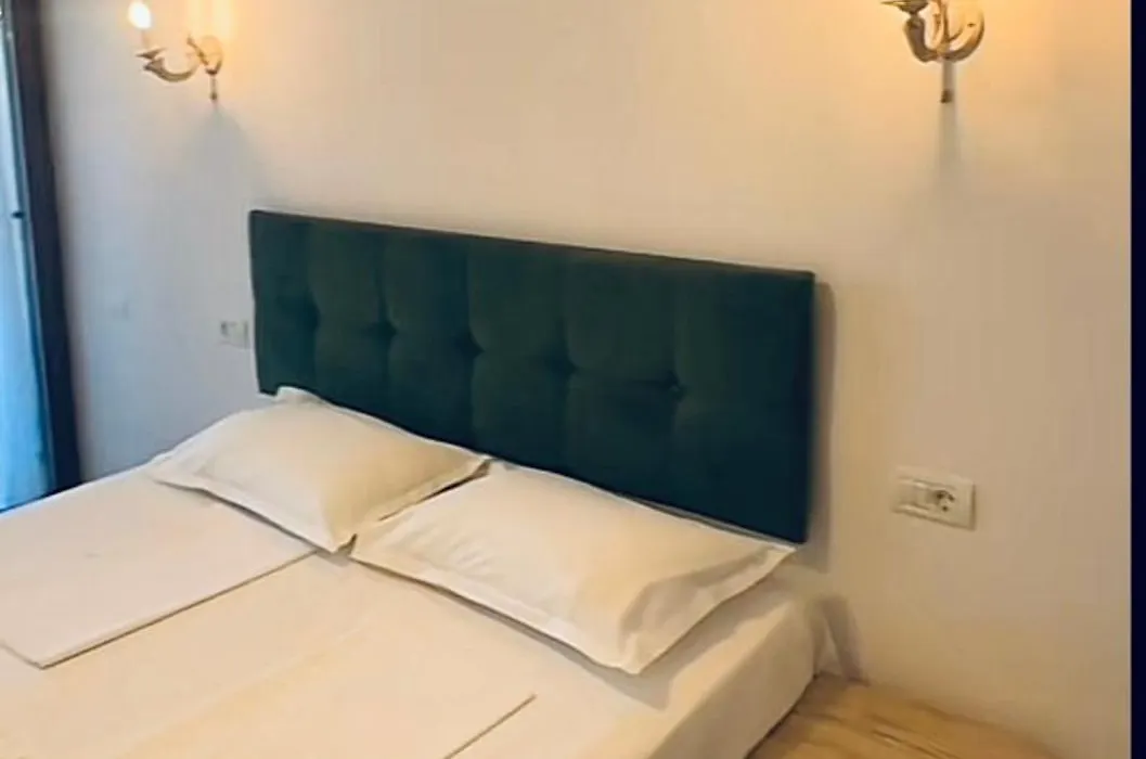 Hotel Nalba-Dalia Jupiter-1
