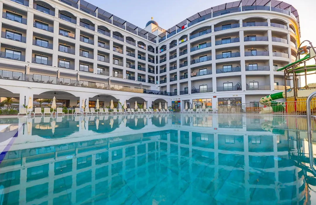 Side Moon Palace Hotel-1