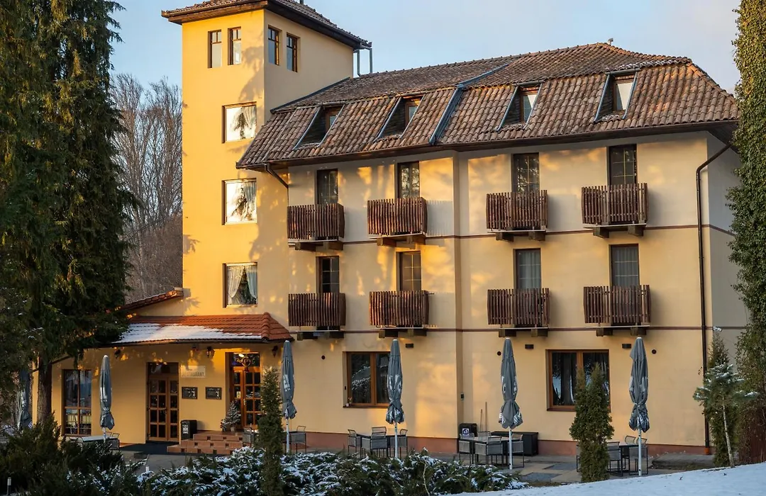 Vila Parc-1