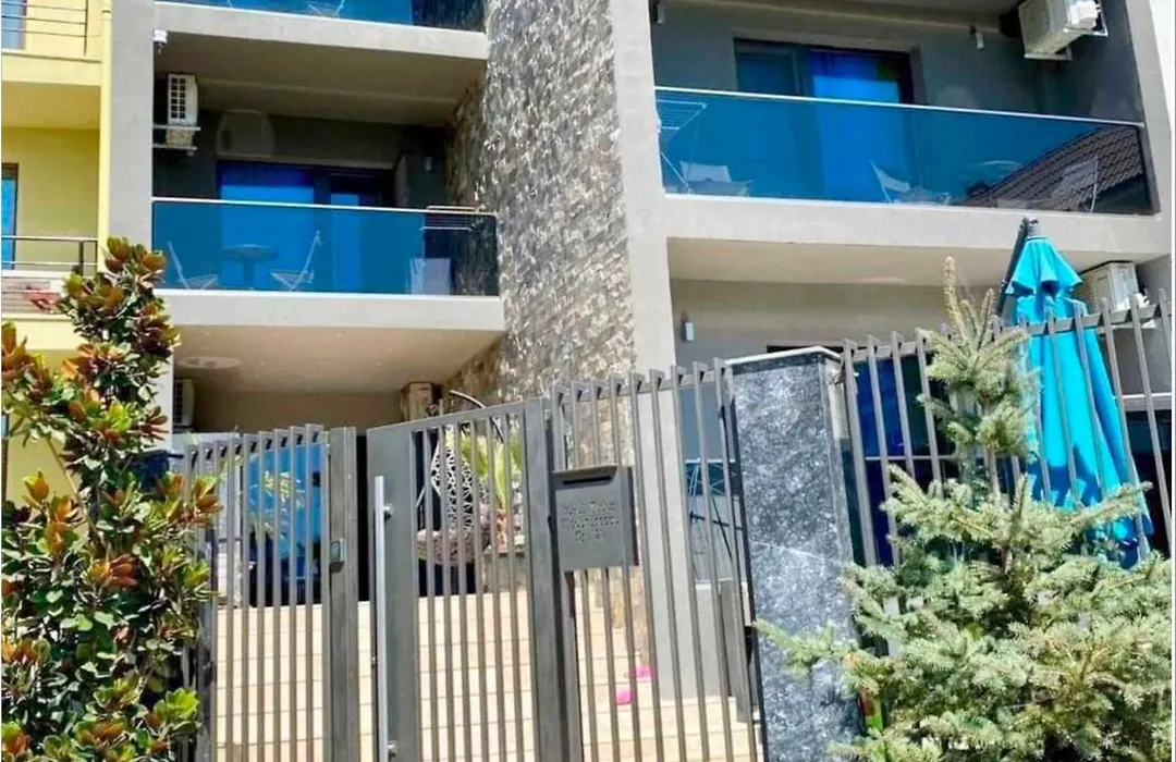 Mav Boutique Villa-1