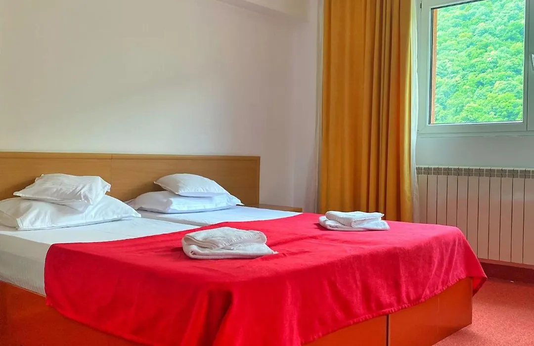 Hotel International-1