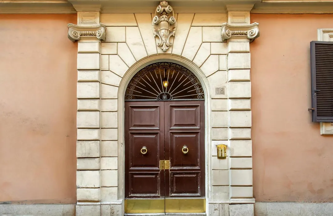 Hotel Royal Court-1