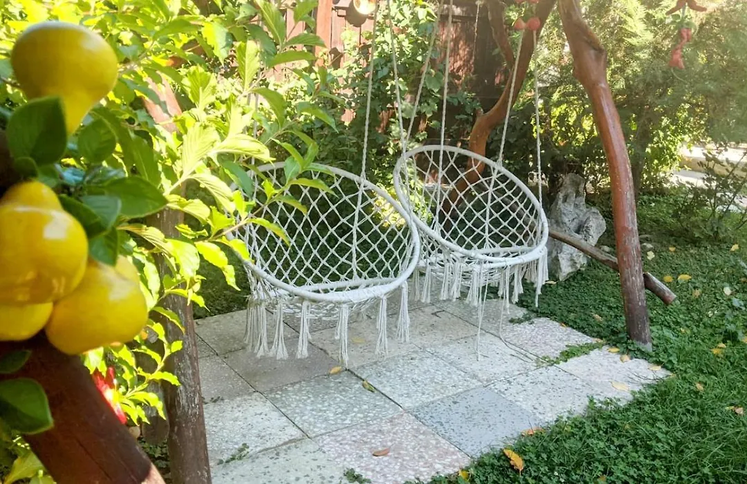 Casa Adelina-1