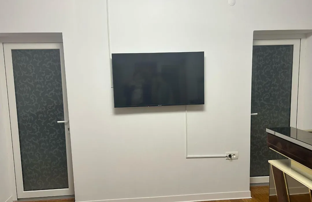 Casa de vacanta-1