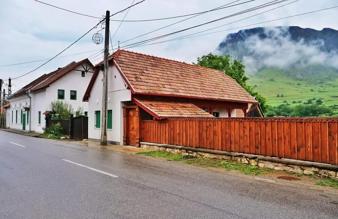 Panorama Panzio Torocko-1