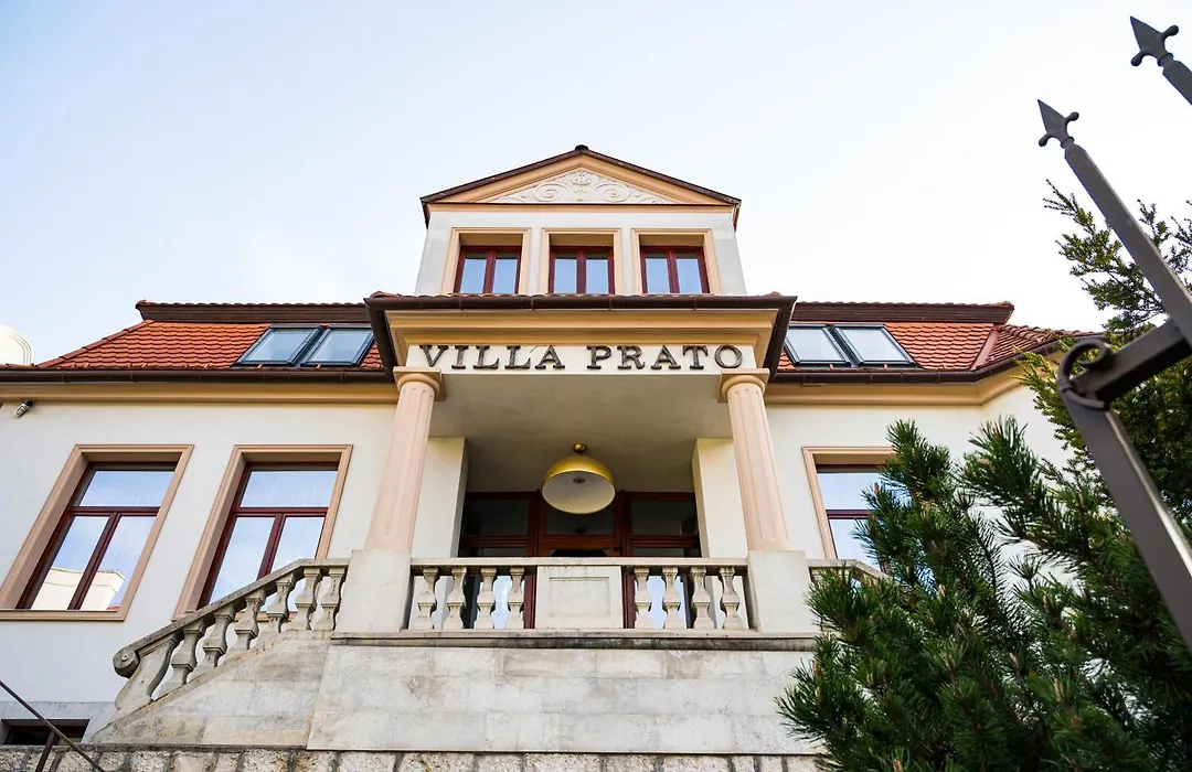 Villa Prato-1